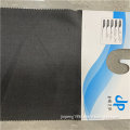 T/R/Spandex Solid Yarn-dyed Woven fabric